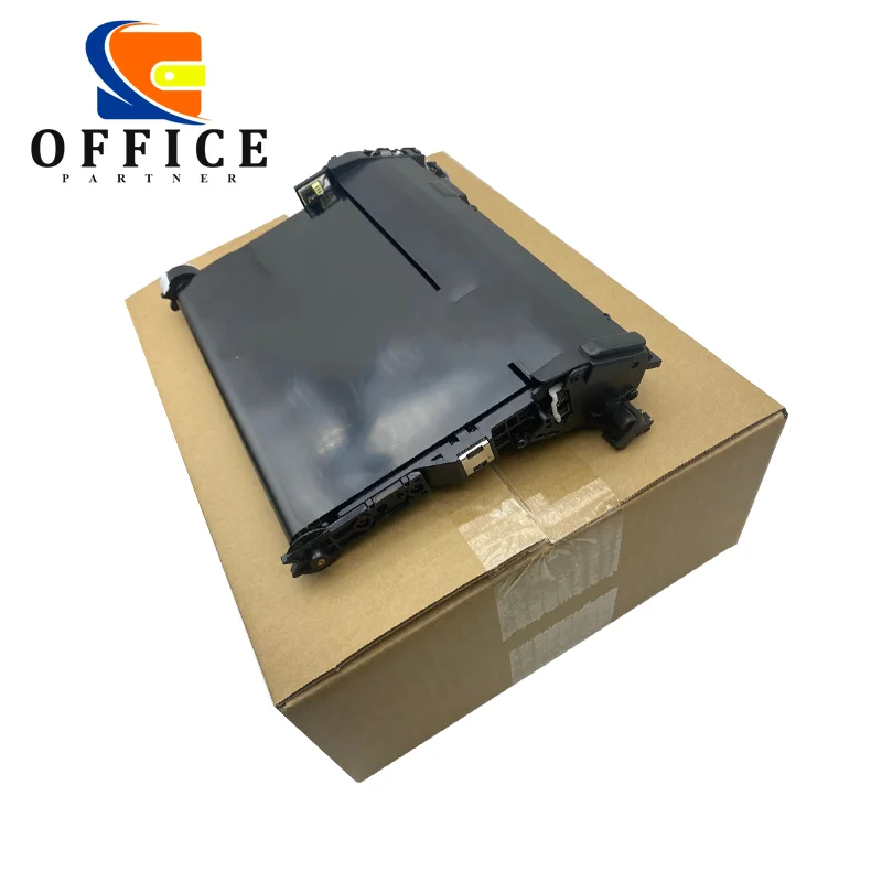 Genuine JC96-06292A Transfer Belt Unit for Samsung CLP-365 365W CLX-3305FN 3305FW 3305W Xpress-C410W C430W C460FW C480FW Printer