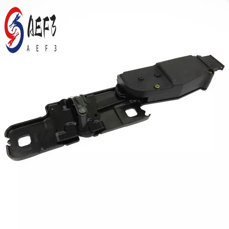 

AEF3-Car Rear Trunk Latch Lock Actuator 4F9827383 For A4 A6 Q5 Q7 RS4 RS6 05-17 4F9827383G