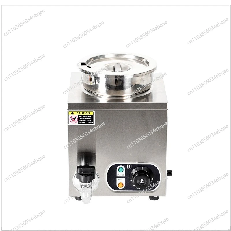 Electric Heating 7L…