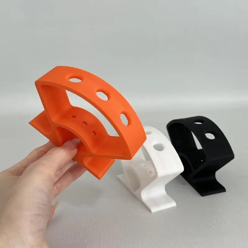 Practical Shuriken Storage Holder Efficient Shuriken Holder for Convenient Organization and Access Safe for Various Setting 24BD