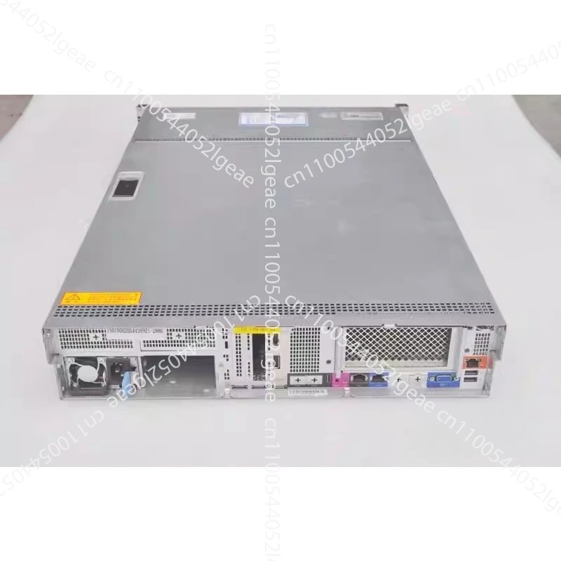SA5212M4 Dual-Socke… - image