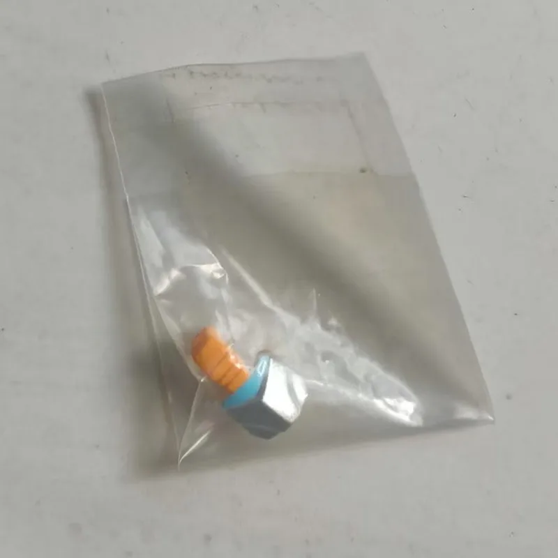 Transformation masterpiece MP12 MP14 MP17 MP20 MP21 Shoulder gun Weapons Convey Accessories shovel toy parts