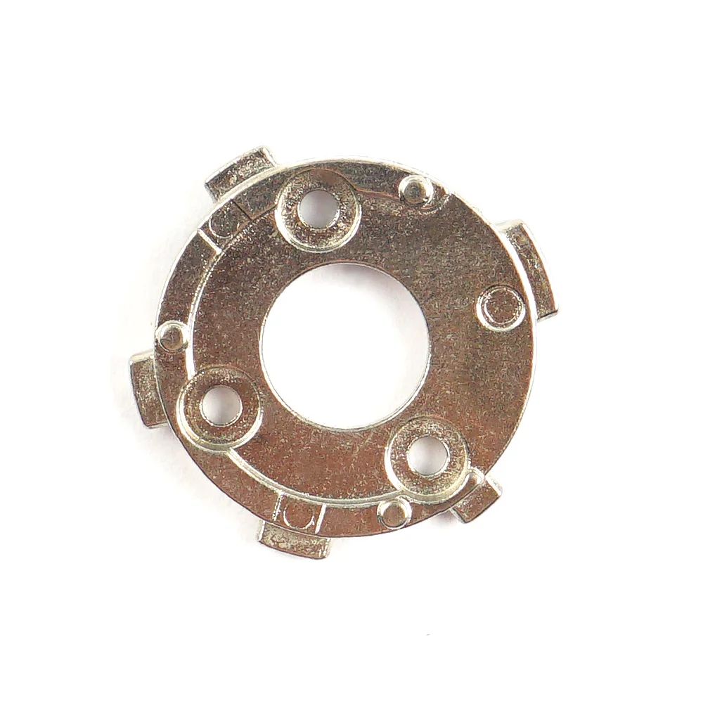 Metal Wheel Replacement for Zebra Symbol RS409 RS419 RS4000