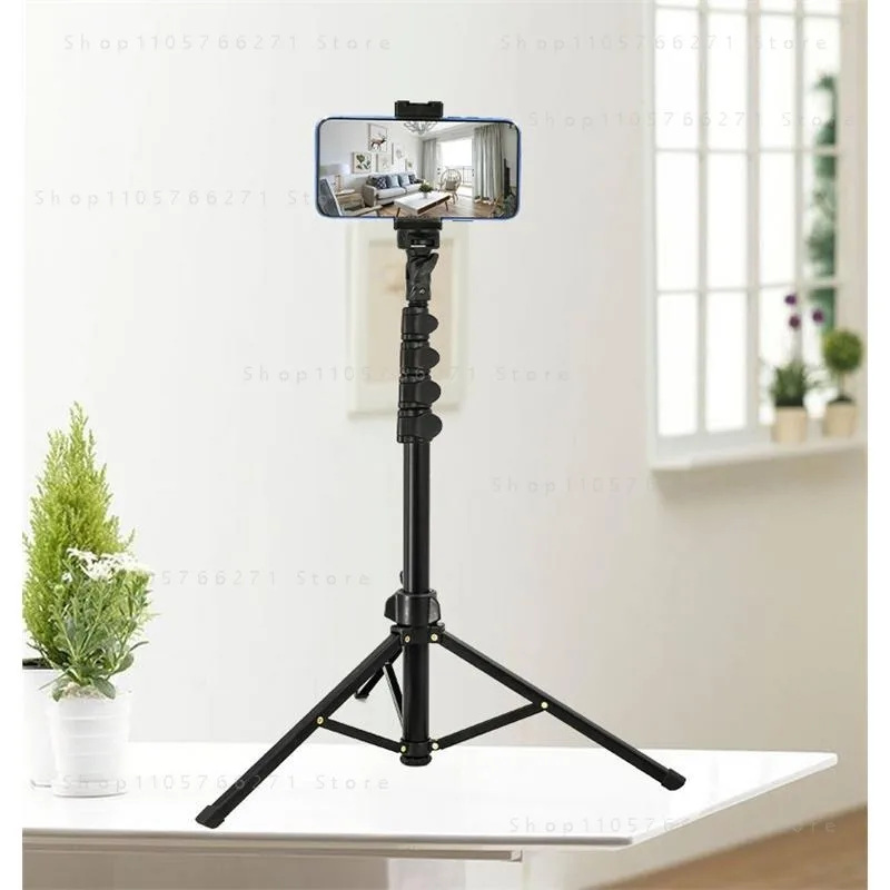 For VR anoramic camera stand tripod