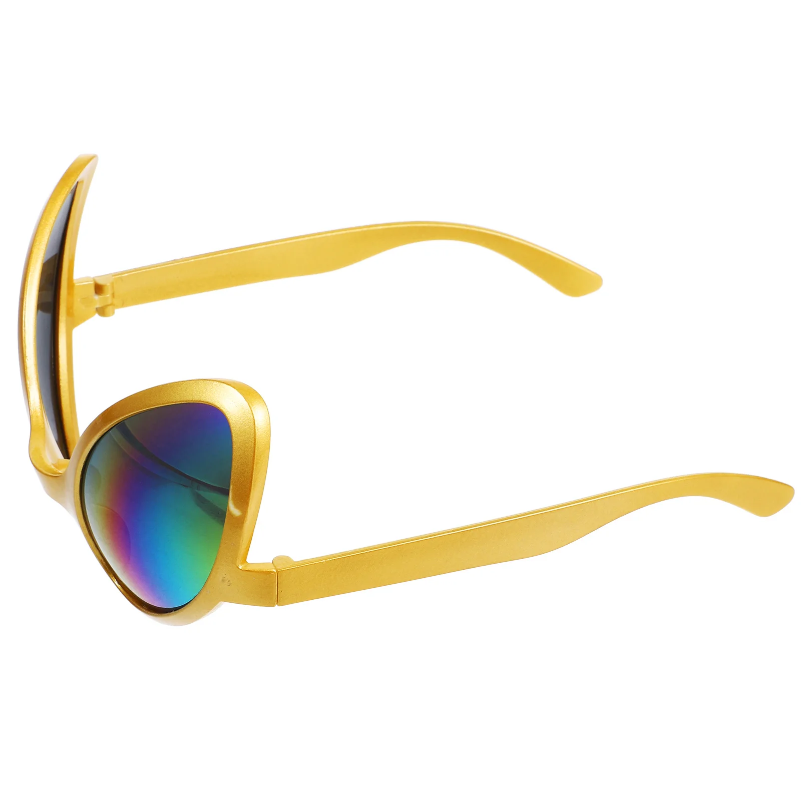 

Funny Glasses for Adults Perfect Costume Party Props Unique Design Sunglasses Accessories Photo Props Carnival Cosplay