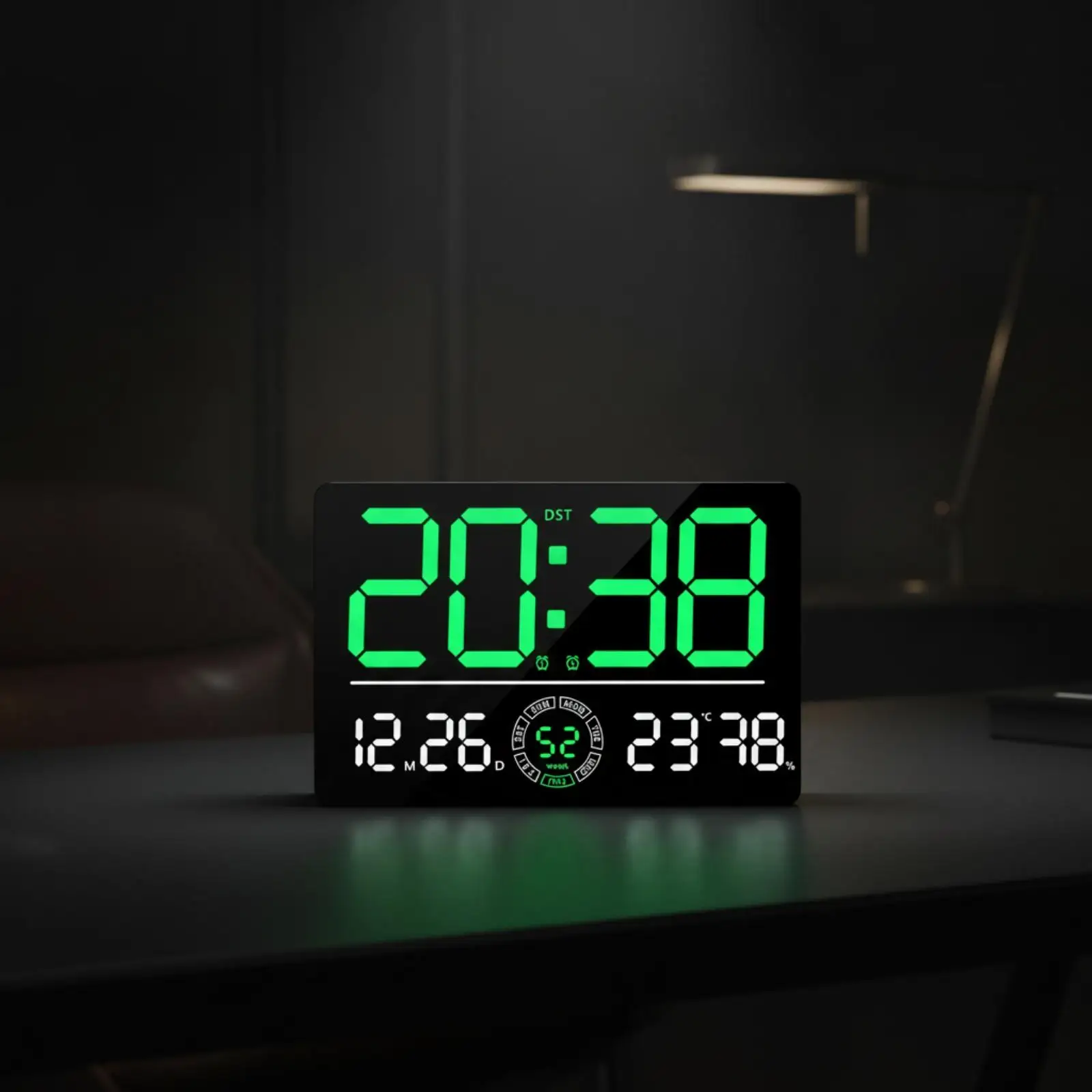 reloj-digital-led-de-pared-con-indicador-de-fecha-dia-de-la-semana-temperatura-y-humedad-para-decoracion-moderna-de-sala-de-estar-u-oficina