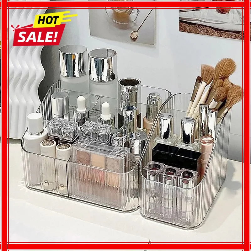 Boîte de rangement pour outils de pose de cils, grande capacité, pour pinces à extensions de cils, étui pour outils de maquillage, accessoires pour cils