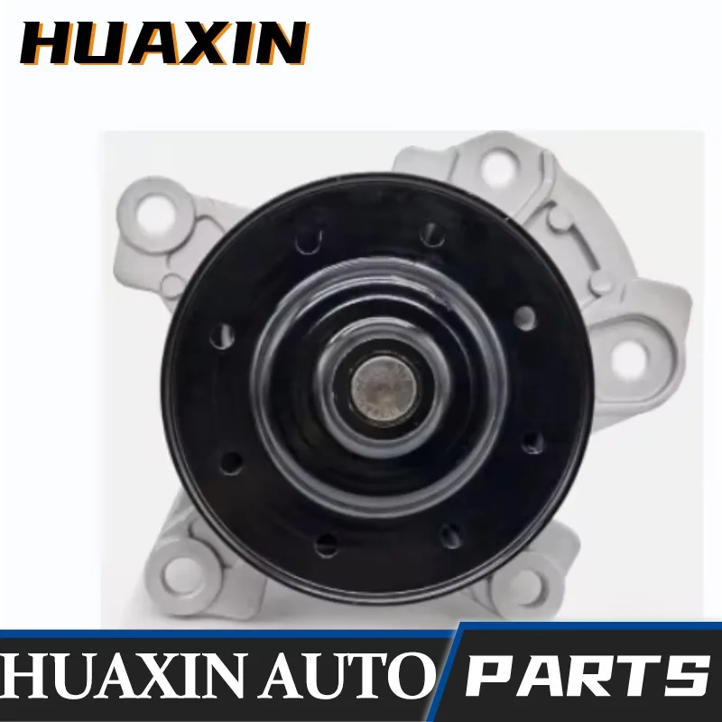 

16100-39466 1pc Engine Water Pump For 2008-2019 Toyota Corolla Matrix Scion xD New Accessories 1610039466 16100-39466