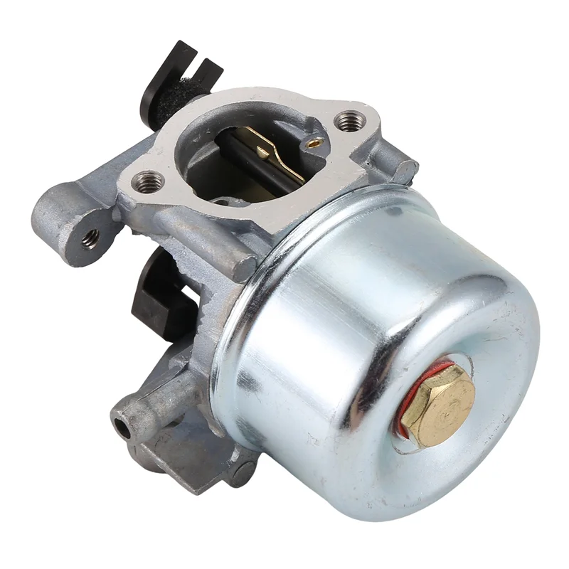 Sp-For Briggs & Str…