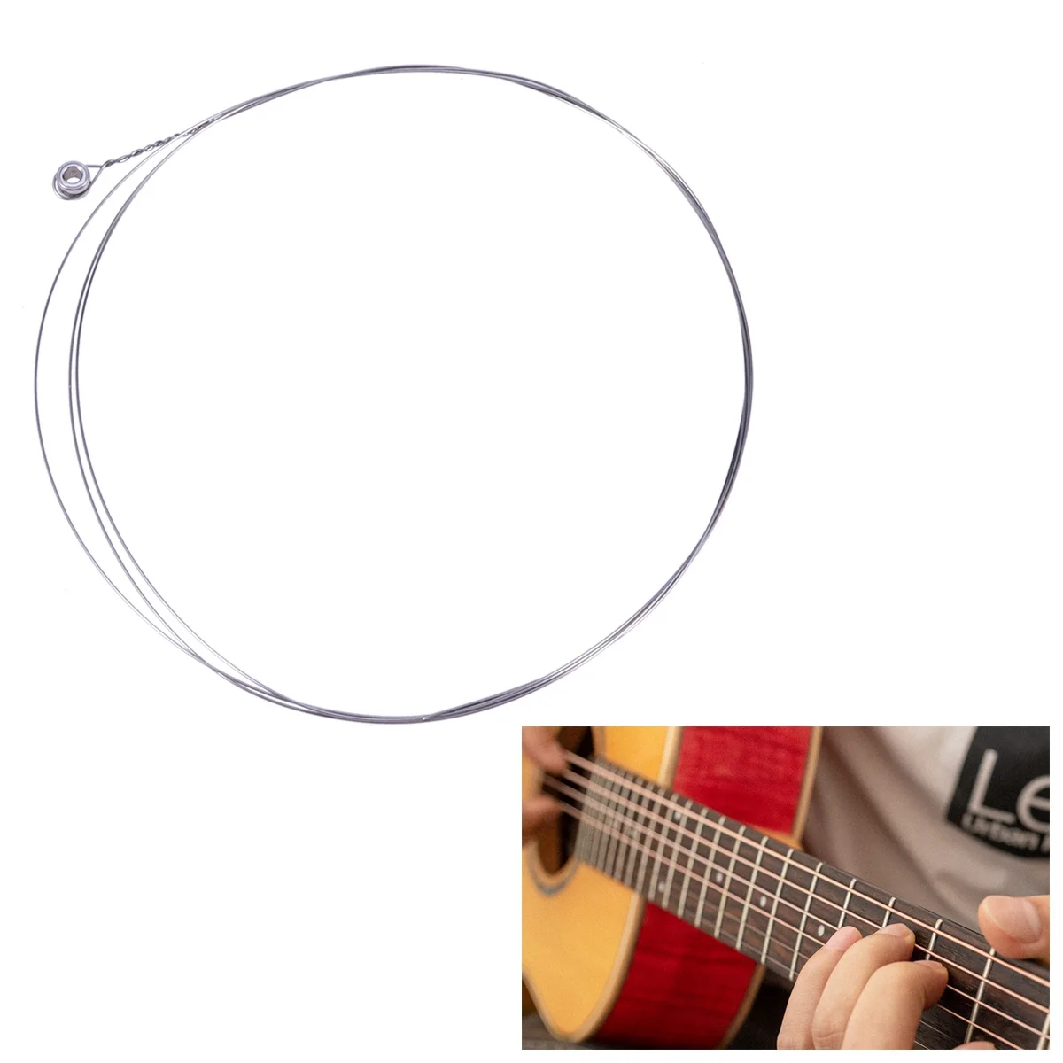 

folk guitar string professional guitar string replacement guitar string string for guitar replacement string for guitar
