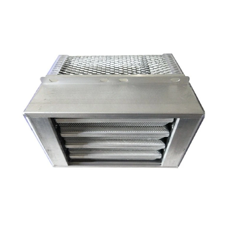 

PTC Heater Heater Industrial Appliances Warm Air PTC Ceramic Heater