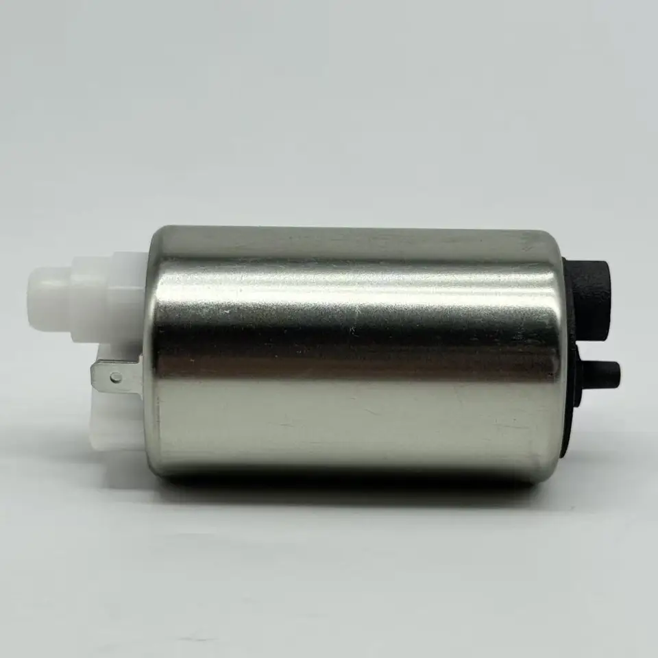 Fuel Pump Core UC-T35 UCT35 15100-27G00 For Suzuki V-Strom DL650