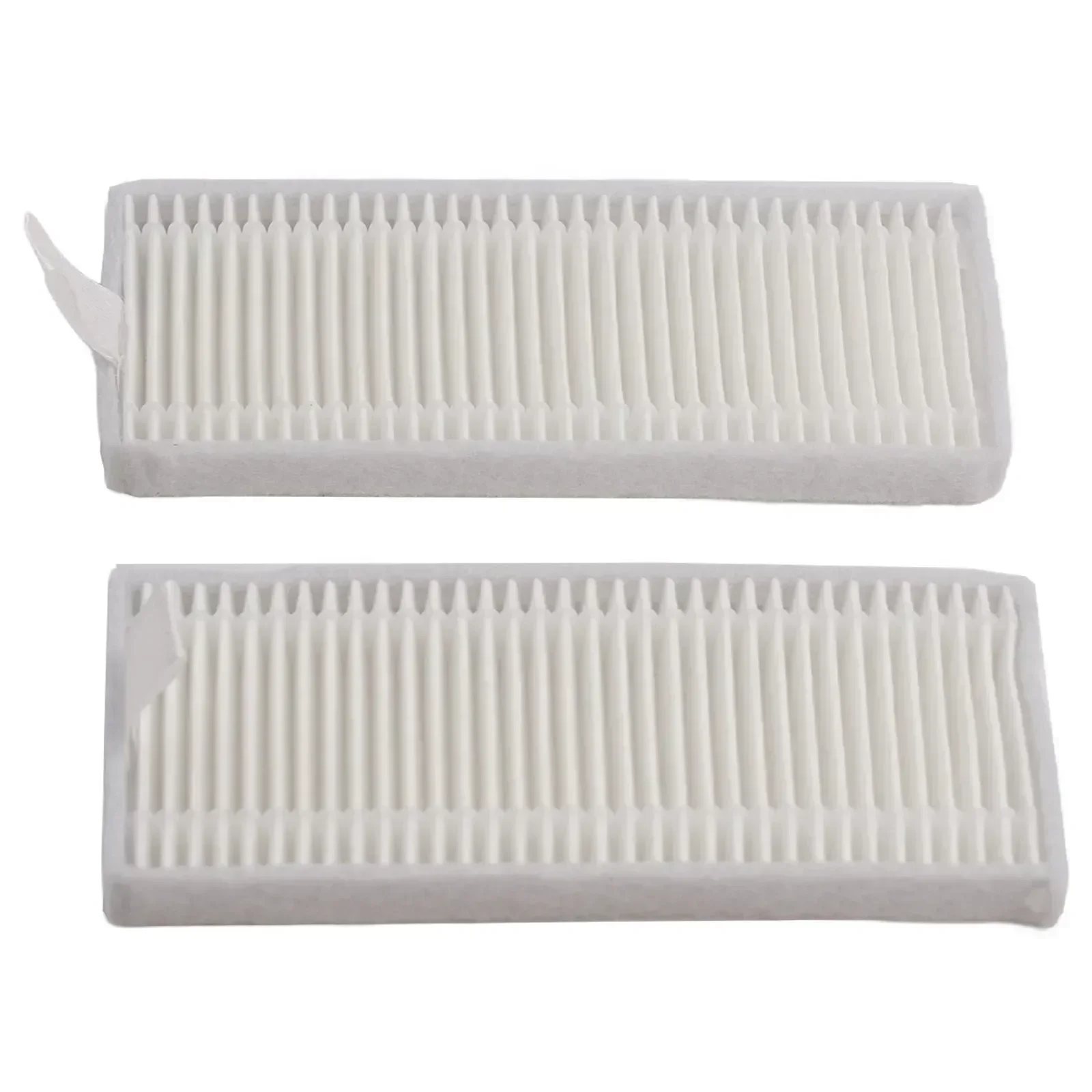 X-plorerシリーズ75srg8597w掃除機用スペアパーツ交換用アクセサリー、Tefal用フィルターキット、5個