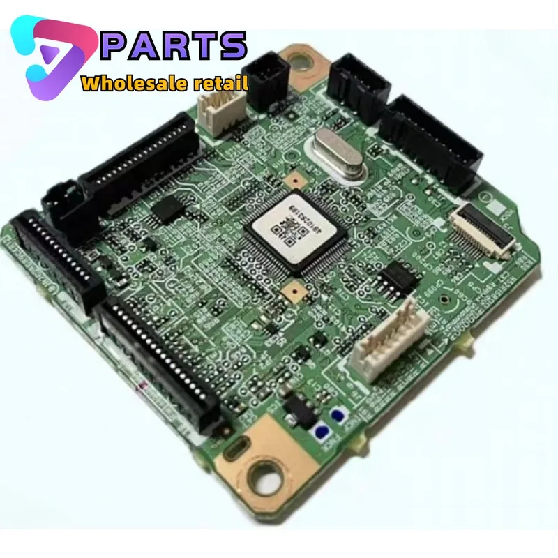 

RM3-7409 RM3-7580 Плата контроллера постоянного тока для HP LaserJet M404dn M405dw M428fdw M429fdn M404 M405 M428 M429 404 405 428 429