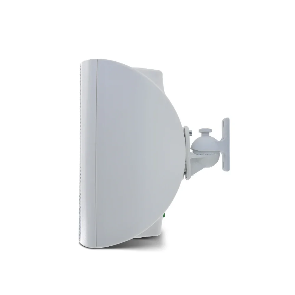 Динамик Bluetooth Активный настенный, 2 шт., встроенный усилитель класса D, 2*30 Вт