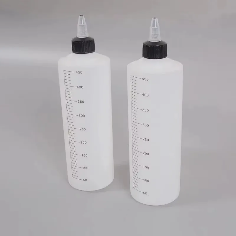 

Qua For 2PCS Bottle Chain Cleaning Machine Kit Brush Gear Motorcycle Cleaner Tool Motorbike Chains Lube Device Lubricating Acces