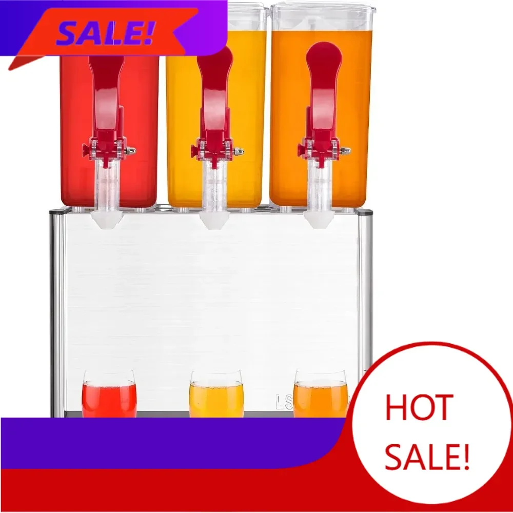 Bestsellerbestselle…