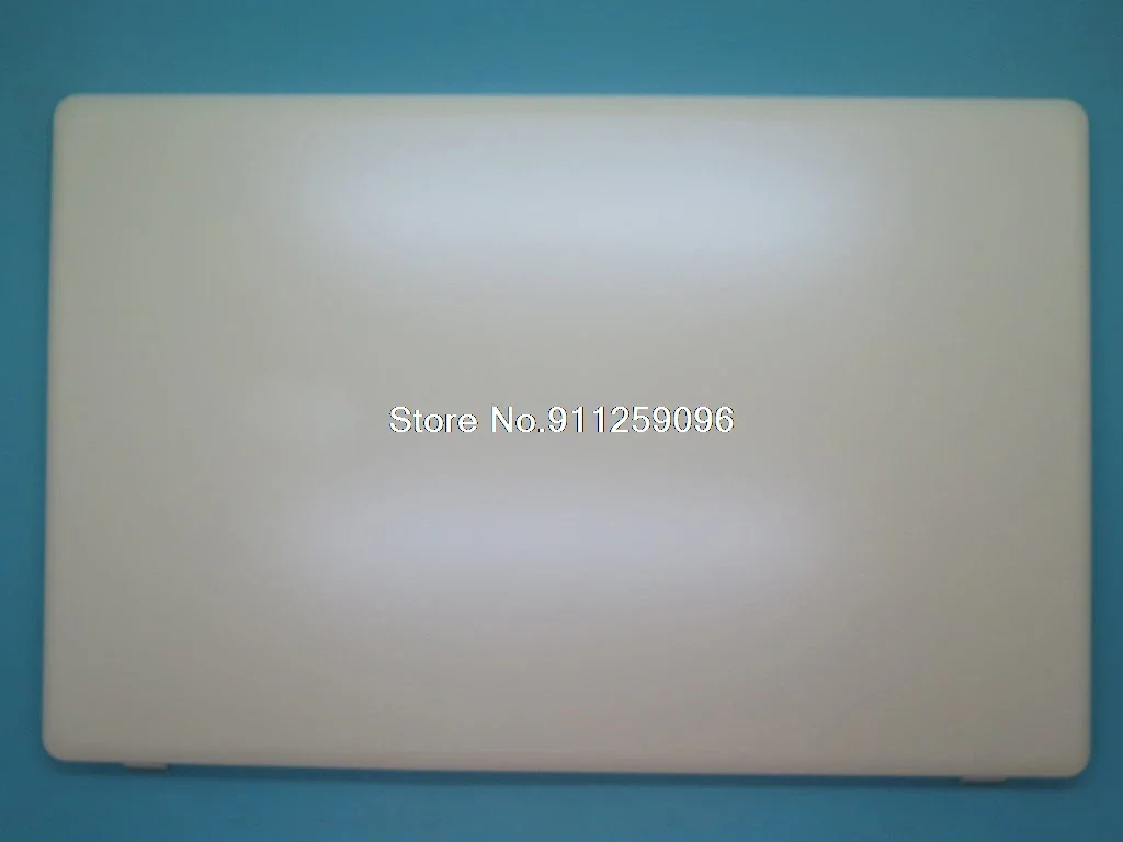 

Laptop LCD Top Cover For Samsung 300E5K NP300E5K BA98-00689A Back Cover Bottom Case BA98-00692B A98-00692A New