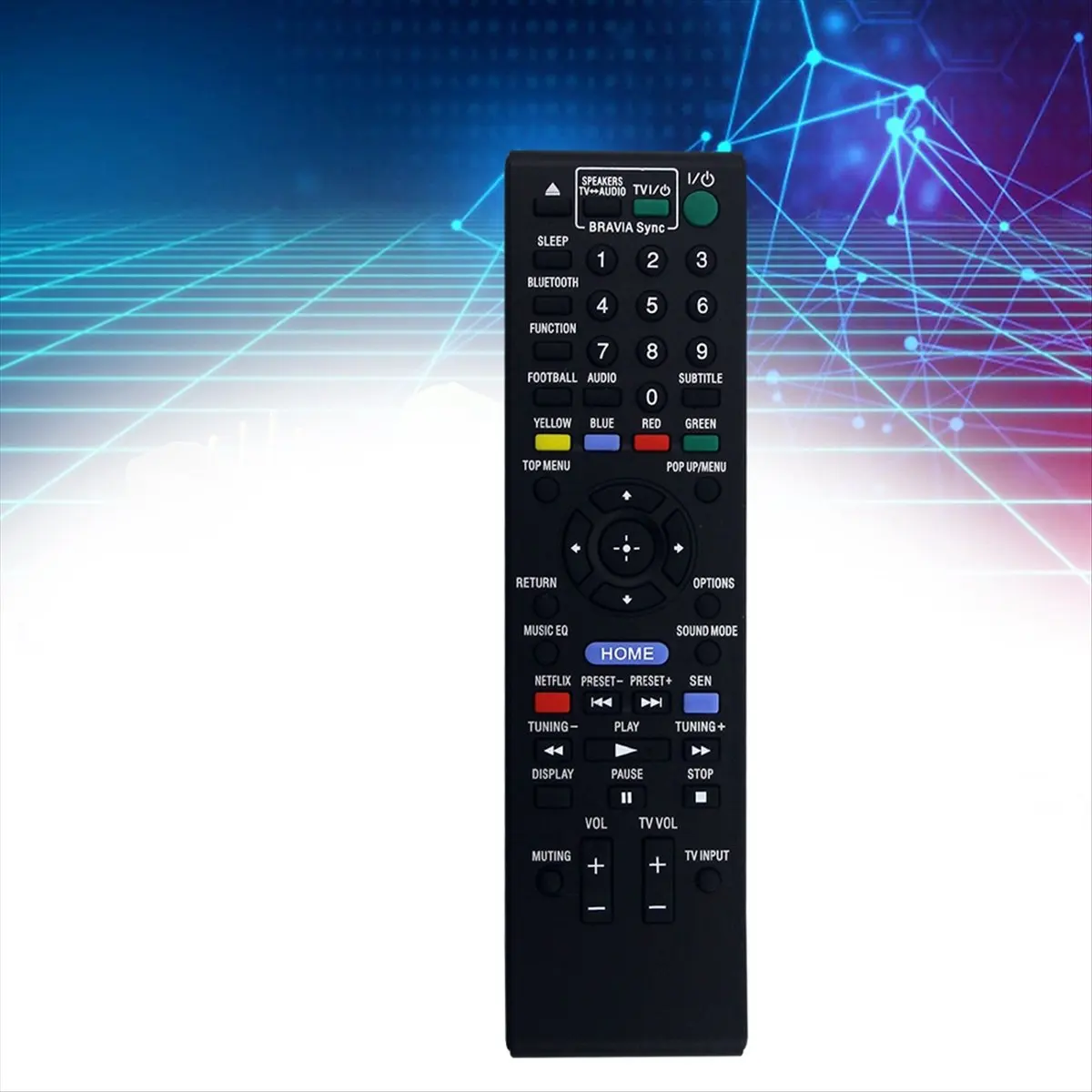 Replace RM-ADP089 A…