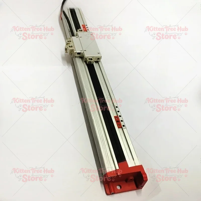 shearing machine bending machine grating