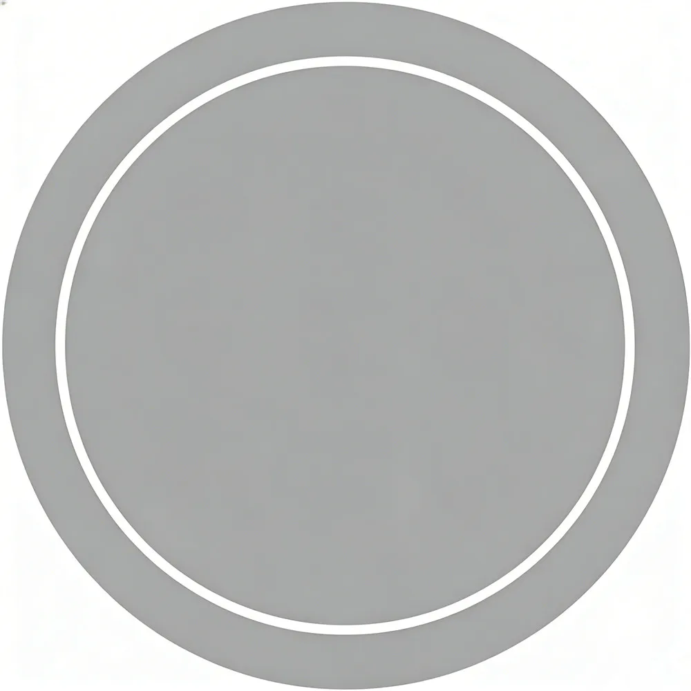 tapis-de-poker-rond-professionnel-pour-casino-texas-hold'em-tapis-de-table-en-caoutchouc-divertissement-jeux-de-societe-mahjong-accessoires