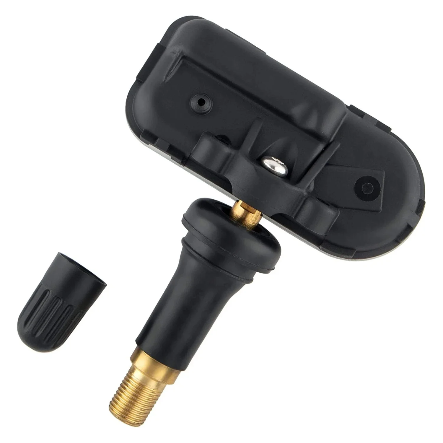 

1 шт. 68157568AA TPMS датчик давления в шинах 434 МГц для Jeep Cherokee 2014 2015 2016 2017 2018-2021 Dodge Ram 1500 2500