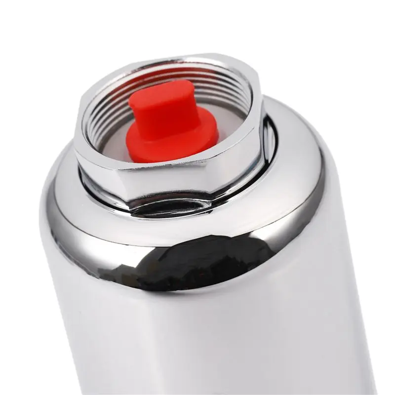 AT19-2X Sensor Faucet Water Saving Device Non-Contact Faucet Kitchen Bathroom Automatic Inflatable Sensor Faucet