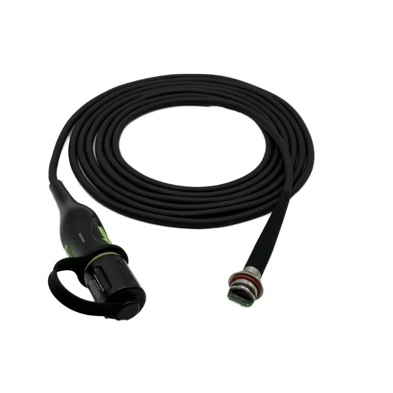 

Consumables Replacement Camera Head Cable fo1588 & 1488 Models