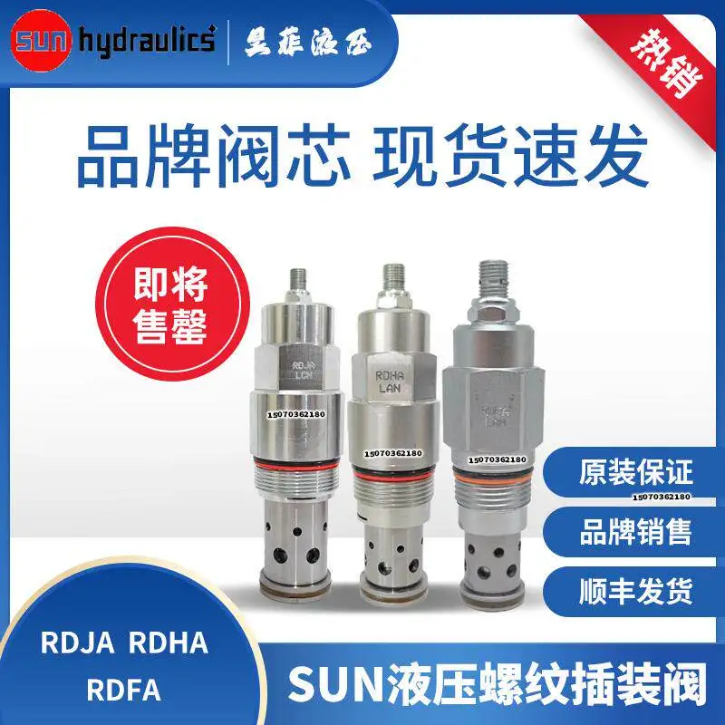 For S Un Thread Rdf…