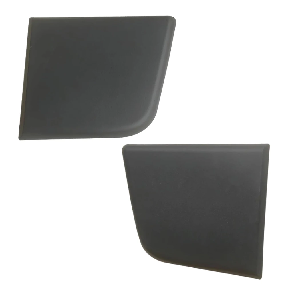 

Rear Side Body Molding Trim Rear Left or Rear Right 1ZT28LAHAA 1ZT32LAHAA for Ram ProMaster1500/2500/3500 2014-2018