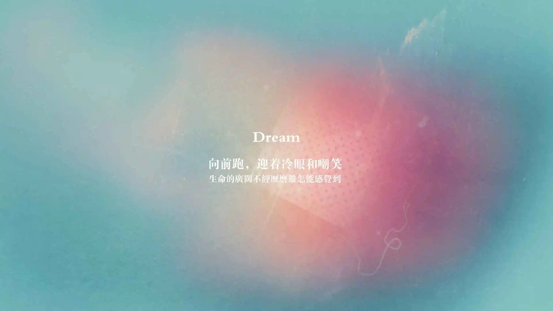 

Metal Upgrade Tie Rod Shock Absorber Tie Rod Seat Nine Piece Set For Feiyu FY003-5A WPL C14 C24 1/16 RC Car Parts