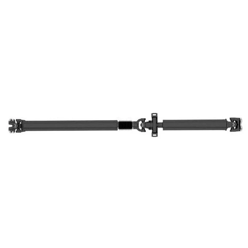 For 2011-2018 Ram 4500 5500 Drive shaft 52123417AB 52123422AB