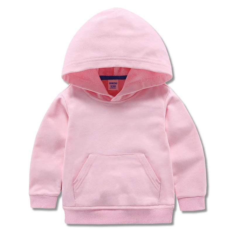 Chic Children's Casual Jacket: Comfortable Outerwear for Boys and Girls (1-7 Years)