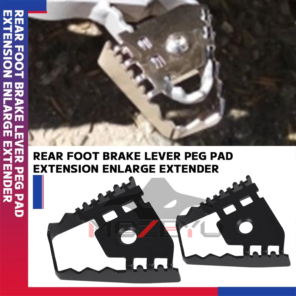 2024 2025 2026 For …