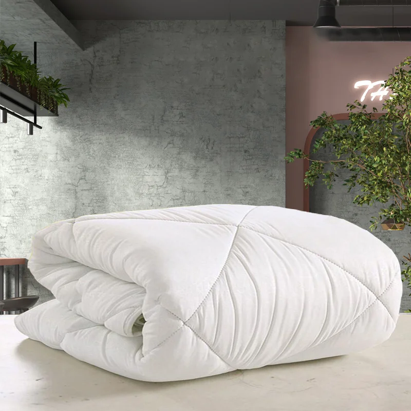 beauty-bedding-cover-four-piece-set-special-quilt-core-120x180cm-fiber-fill-washable-all-seasons-universal-polyester-fabric