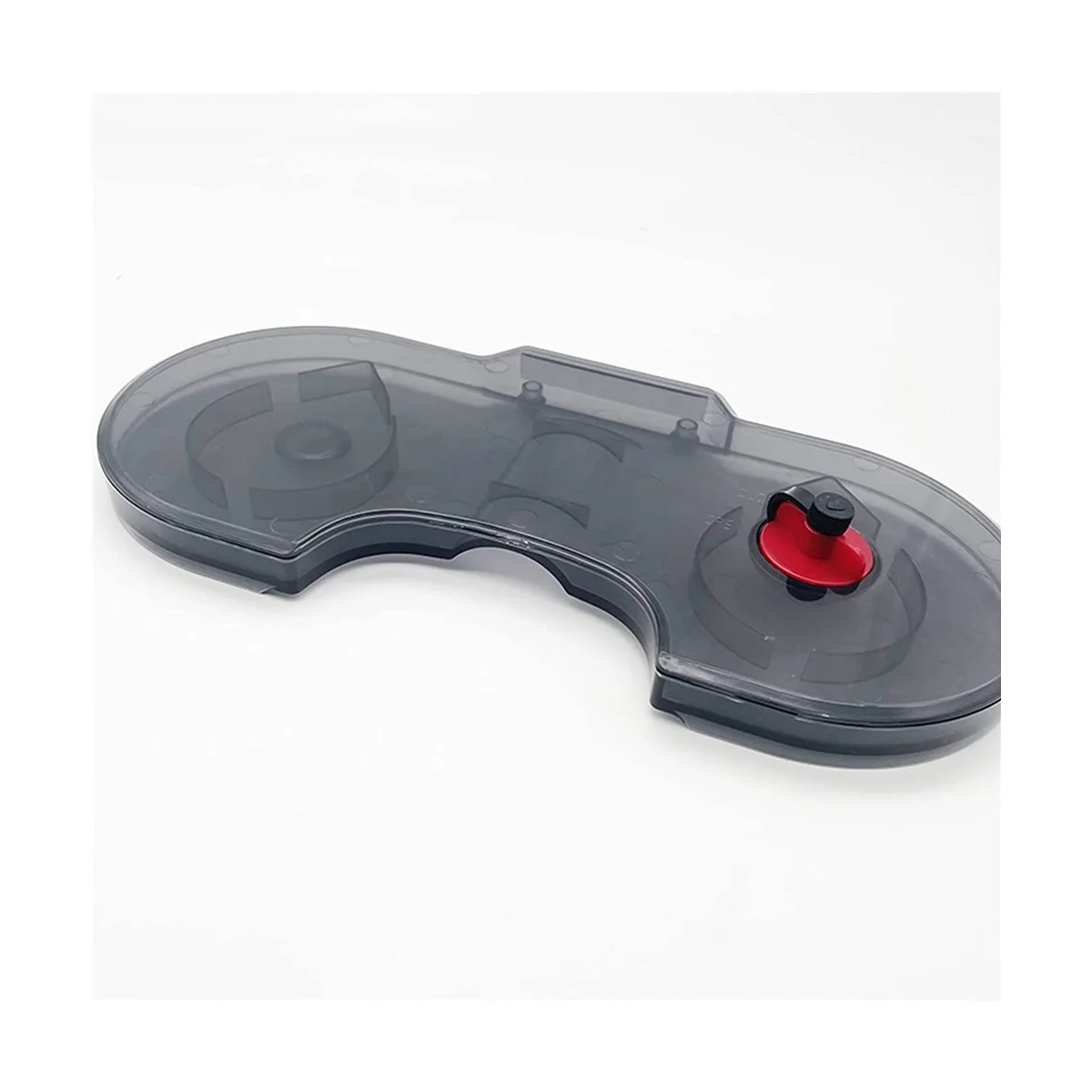 Parti per aspirapolvere Per V7 V8 V10 V11 V15 Aspirapolvere Mop Attacco con serbatoio dell'acqua rimovibile Testa di pulizia elettrica