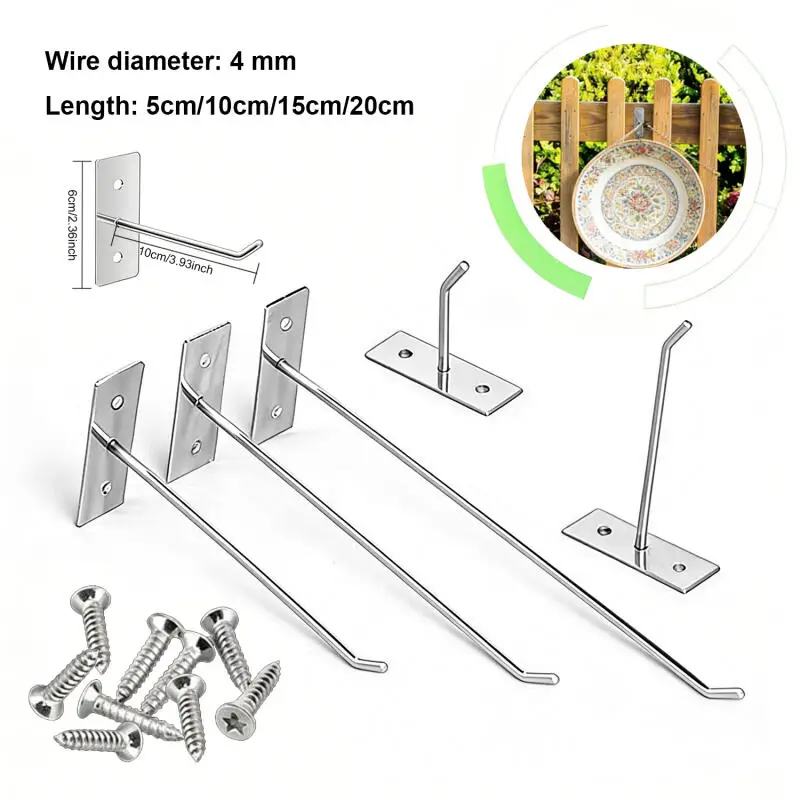 Thumbnail 3 - #14 Top 30 Utility Hooks Worth Buying In 2026