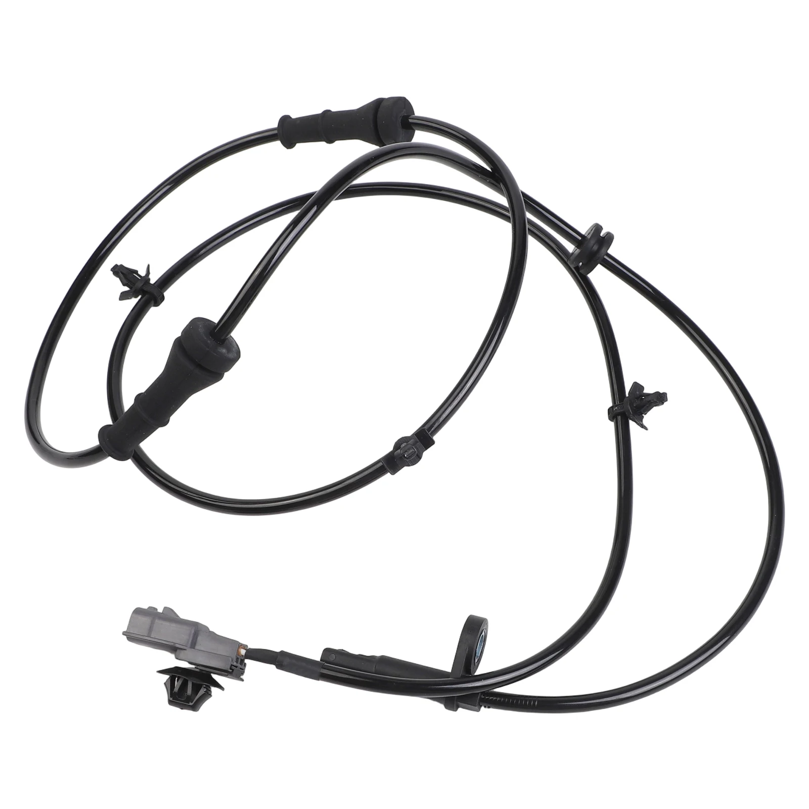 Front ABS Speed Sensor 479103DA0A for Nissan For Sentra 1319 Replacement for Left or Right Side Vehicle Sensor