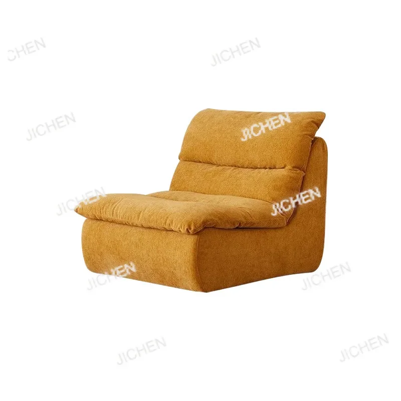 Jc Amazon Lazy High…