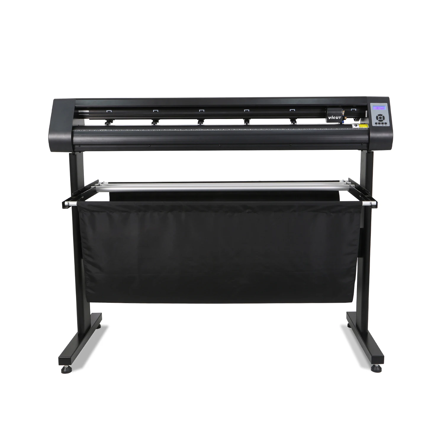 

Vicut Cut Plotter Vinyl Cutter Plotter Graph Film Sticker Cutting Plotter Machine for Sale