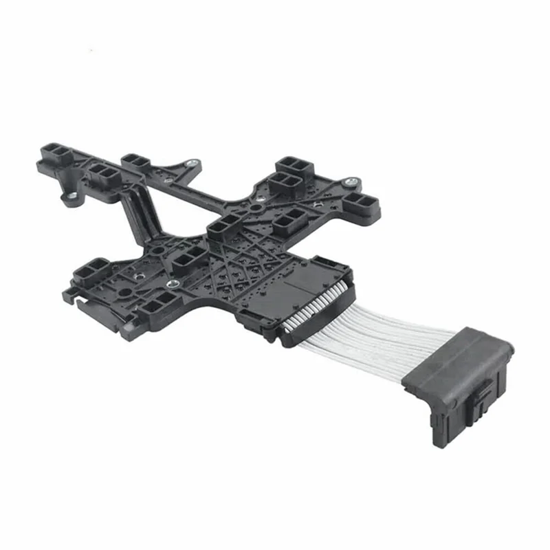 

Печатная плата коробки передач 02E DQ250 DSG 6-скоростная для VW Jetta Passat Golf A3 Q3 TT 02E325025AN