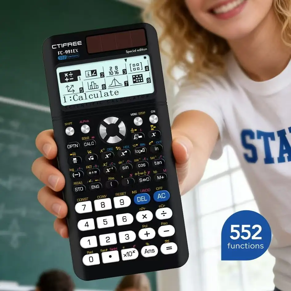 Thumbnail 3 - #74 Budget Calculators for Smart Shoppers