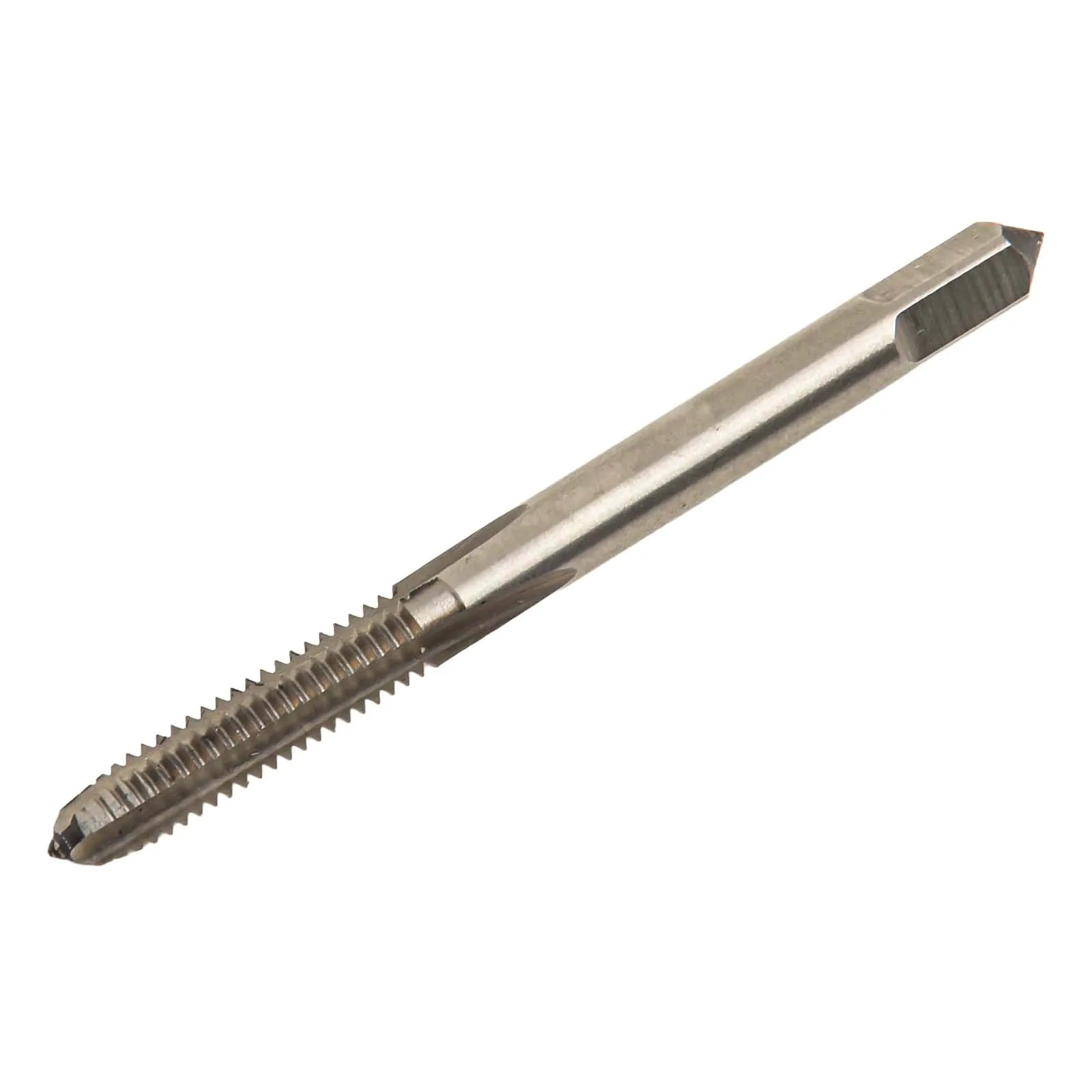High Quality New Practical UNS Tap Die Stainless Steel Tap 1 Set 10-28 UNS CNC 10-28 UNS Die Aluminum Copper Die