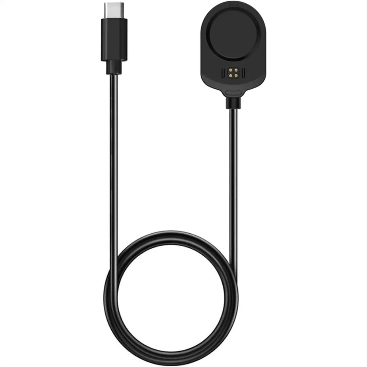 ~WHOLESALE PRICE The Replacement Charger is Suitable for the MARQ2 USB -C Smart Watch Charger Charging Cable