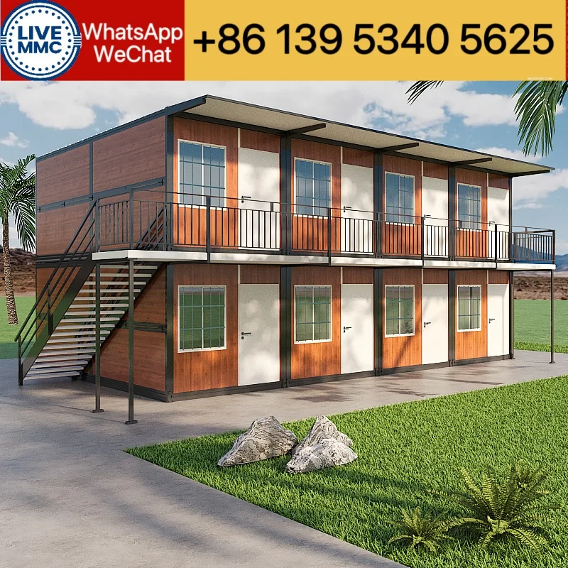 40-Foot Waterproof … - image