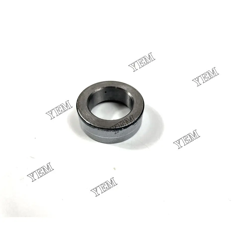 

WG752 Crankshaft Sleeve For Kubota diesel engine part