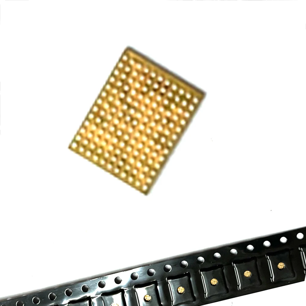 5 pièces STM32F401CEY6LTR convient pour ST STM MCU