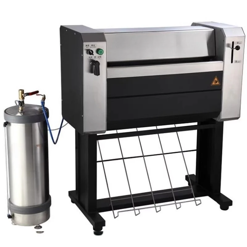 

Car carpet cleaning machine multi-functional floor mat cleaning TJ628/TJ638 car floor mat cleaning machine