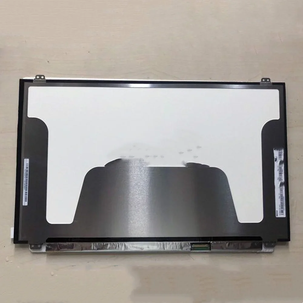 N156HHE-GA1 N156HHE GA1 15.6 inch Laptop LCD Screen Slim Panel FHD 1920x1080 EDP 30pins 120Hz 94% NTSC Non-touch