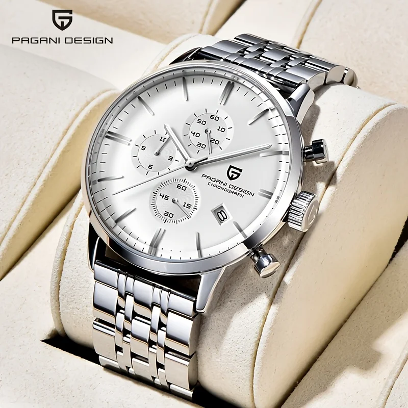 pagani-design-montre-pour-hommes-montre-d'affaires-a-quartz-vk6-en-acier-inoxydable-chronographe-pour-hommes-boutique-de-luxe-emballage-de-boite-cadeau